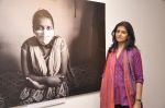 Nandita Das at photo exhibition by Sami Siva in Parimal Art Gallery on 2nd Feb 2015 (5)_54d070db4bc98.JPG