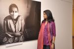 Nandita Das at photo exhibition by Sami Siva in Parimal Art Gallery on 2nd Feb 2015 (6)_54d070ddb53d9.JPG