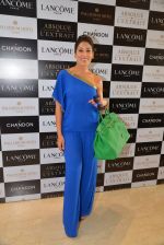  at Lancome promotional event hosted by Tannaz Doshi in Palladium, Mumbai on 5th Feb 2015 (13)_54d47bb0d083e.JPG