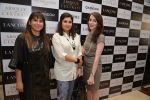  at Lancome promotional event hosted by Tannaz Doshi in Palladium, Mumbai on 5th Feb 2015 (54)_54d47be4e9570.JPG