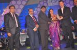 Aditya Pancholi, Zarina Wahab at CSR Award in Lalit, Mumbai on 5th Feb 2015 (56)_54d47941c7ee5.JPG