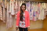 at Asha Karla_s summer 2015 couture collection hosted by Arpita Khan in Juhu, Mumbai on 5th Feb 2015 (79)_54d47696052ae.JPG
