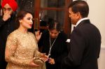 Rani Mukherji at the Prince Charles Foundation Fundraiser Dinner as the Guest of Honour on 5th Feb 2015 (3)_54d5ec8a3dc29.png