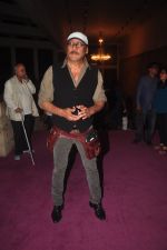 Jackie Shroff at Bottoms Up musical in NCPA, Mumbai on 7th Feb 2015 (9)_54d749d9527d0.JPG