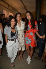 Monica Dogra at Behno ethical designer label launch in Colaba, Mumbai on 7th Feb 2015 (81)_54d7497fc4b98.JPG