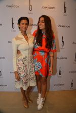 Monica Dogra at Behno ethical designer label launch in Colaba, Mumbai on 7th Feb 2015 (82)_54d74983f224d.JPG