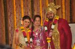 Rahul Thackeray_s wedding ceremony in Mumbai on 9th Feb 2015 (45)_54d9ad451a054.JPG