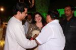 Raj Thackeray at Designer Manali Jagtap_s Wedding Reception in Mumbai on 11th Feb 2015 (102)_54dc63a0acd6b.jpg