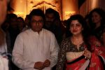 Raj Thackeray at Designer Manali Jagtap_s Wedding Reception in Mumbai on 11th Feb 2015 (79)_54dc6382b5405.jpg