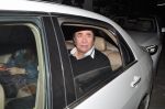 Randhir Kapoor at Roy Screening in Mumbai on 12th Feb 2015  (60)_54ddecdc93f6e.jpg