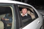 Randhir Kapoor at Roy Screening in Mumbai on 12th Feb 2015  (61)_54ddece0b3527.jpg