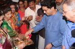 Raj Thackerayat Koli Festival launch by Raj Thackeray on 13th Feb 2015 (33)_54df87541d741.jpg