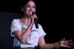 Yami Gautam promote Badlapur at National college festival on 13th Feb 2015 (250)_54df88843c199.jpg