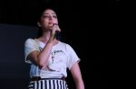 Yami Gautam promote Badlapur at National college festival on 13th Feb 2015 (251)_54df8888a31a2.jpg