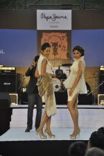 at Pepe Jeans music stage at Kalaghoda Festival on 14th Feb 2015 (16)_54e07efd44f42.JPG