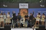 at Pepe Jeans music stage at Kalaghoda Festival on 14th Feb 2015 (26)_54e07f638b9e6.JPG