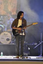 at Pepe Jeans music stage at Kalaghoda Festival on 14th Feb 2015 (29)_54e07f6f486ad.JPG