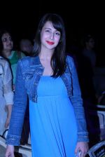 Preeti Jhangiani at Pepe Jeans music festival of Kala Ghoda in Mumbai on 15th Feb 2015 (89)_54e1b1ffe9642.jpg