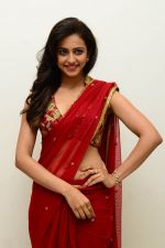 Rakul Preet Singh Photoshoot on 17th Feb 2015 (126)_54e45610484b3.jpg