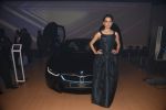 Kangana Ranaut at BMW i8 launch in Mumbai on 18th Feb 2015 (122)_54e5b2b1a9a96.JPG