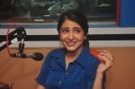 Anushka Sharma at Red FM in Mumbai on 19th Feb 2015 (30)_54e6ef137340e.JPG