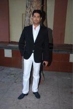 Anand Goradia at Sony TV serial Adaalat_s 400 episodes celebration in Malad, Mumbai on 20th Feb 2015 (158)_54e89047c5fe8.jpg