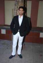 Anand Goradia at Sony TV serial Adaalat_s 400 episodes celebration in Malad, Mumbai on 20th Feb 2015 (160)_54e89051cd121.jpg