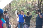 Anushka Sharma on the sets of life ok in Filmcity, Mumbai on 20th Feb 2015 (37)_54e88c4d7c35c.jpg