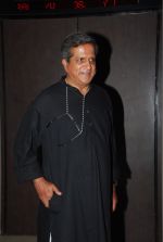 Darshan Jariwala at Chisty foundation event in Malad, Mumbai on 20th Feb 2015 (117)_54e88ea57385b.jpg