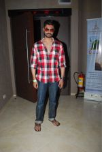 Gaurav Chopra at Chisty foundation event in Malad, Mumbai on 20th Feb 2015 (111)_54e88e95cc34e.jpg