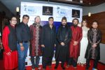 Mohammed Morani at Chisty foundation event in Malad, Mumbai on 20th Feb 2015 (69)_54e88fac99e6e.jpg