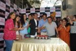 Ronit Roy at Sony TV serial Adaalat_s 400 episodes celebration in Malad, Mumbai on 20th Feb 2015 (85)_54e891169318e.jpg