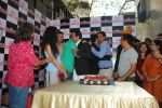 Ronit Roy at Sony TV serial Adaalat_s 400 episodes celebration in Malad, Mumbai on 20th Feb 2015 (90)_54e8913be1ccb.jpg