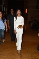 Shilpa Shetty at Brand Vision India 2020 Awards in Mumbai on 20th Feb 2014 (57)_54e89521d71af.JPG