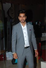 _Gautam Gulati at Chisty foundation event in Malad, Mumbai on 20th Feb 2015 (157)_54e88d6422920.jpg