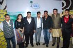 _Gautam Gulati,  Nimai Bali, Shehzad Khan at Chisty foundation event in Malad, Mumbai on 20th Feb 2015 (165)_54e88d94b372a.jpg