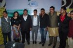 _Gautam Gulati,  Nimai Bali, Shehzad Khan at Chisty foundation event in Malad, Mumbai on 20th Feb 2015 (166)_54e88cb14a16d.jpg