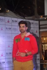 Maninder Singh at Hey Bro promotional event in Malad, Mumbai on 21st Feb 2015 (27)_54e9e081d4bfe.JPG