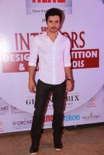 at Socirty Interior Awards in Mumbai on 21st Feb 2015 (37)_54e9e1389d3d5.jpg