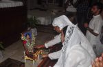 Madhur_s mom prayer meet in Santacruz, Mumbai on 23rd Feb 2015 (73)_54ec2c937dfcc.JPG