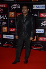 A R Rahman at GIMA Awards 2015 in Filmcity on 24th Feb 2015 (375)_54ed7dc778b57.JPG