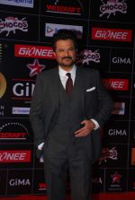 Anil Kapoor at GIMA Awards 2015 in Filmcity on 24th Feb 2015 (80)_54ed7e3d14aa2.JPG