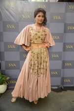 Parvathy Omanakuttan at Sonam and Paras Modi_s SVA store for Summer 2015 launch in Lower Parel, Mumbai on 24th Feb 2015 (15)_54ed78fbcd25c.JPG