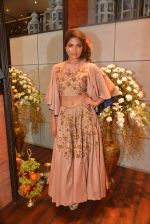 Parvathy Omanakuttan at Sonam and Paras Modi_s SVA store for Summer 2015 launch in Lower Parel, Mumbai on 24th Feb 2015 (82)_54ed78fd5f463.JPG