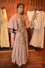Parvathy Omanakuttan at Sonam and Paras Modi_s SVA store for Summer 2015 launch in Lower Parel, Mumbai on 24th Feb 2015 (84)_54ed7900a41b2.JPG