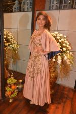 Parvathy Omanakuttan at Sonam and Paras Modi_s SVA store for Summer 2015 launch in Lower Parel, Mumbai on 24th Feb 2015 (86)_54ed7903ef5d2.JPG