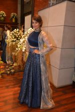 Shaheen Abbas at Sonam and Paras Modi_s SVA store for Summer 2015 launch in Lower Parel, Mumbai on 24th Feb 2015 (93)_54ed79f72a65e.JPG
