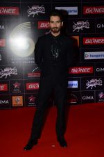 Shahid Kapoor at GIMA Awards 2015 in Filmcity on 24th Feb 2015 (400)_54ed87e98348a.JPG