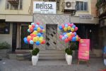 at Melissa Store Launch in Mumbai on 25th Feb 2015 (2)_54eecc36aec44.JPG