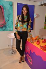 at Melissa Store Launch in Mumbai on 25th Feb 2015 (64)_54eecc539a850.JPG